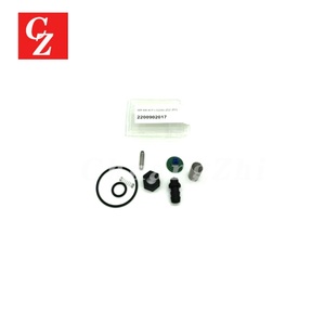 2200902017 2200-9020-17 Kit de vidange automatique du compresseur d'air pour Atlas Copco - Product Image 5