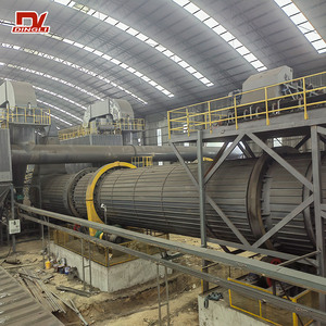 High Efficiency <strong>Coal</strong> <strong>Rotary</strong> <strong>Dryer</strong> Energy Saving <strong>Coal</strong> Drying <strong>Machine</strong> - Product Image 2