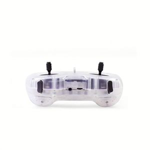 <b>RC</b> C1 for Compatible Remote Controller Built-in 500mW ELRS 2.4G TX Module with Dongle for Airplane <b>Drone</b> Beginner Pilot - Product Image 3