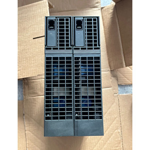 6ES7407-0KA02-0AA0 S7-400 <b>Power</b> <b>Supply</b> 6ES7407-0KA02-0AA0 6ES7407-0KA02-0AA0 S7-400 <b>Power</b> <b>Supply</b> 6ES7407-0KA02-0AA0 - Product Image 2