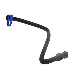 Manguera de Refrigerante 13251447 para Buick Chevrolet Cadillac, Pieza de Repuesto - Product Image 3