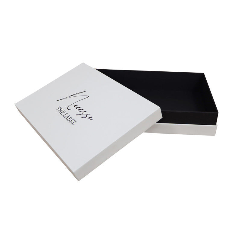 Couleurs mélangées