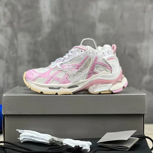 Nuevo modelo 2026: Zapatos clásicos vintage de alta calidad, originales de fábrica - Calzado informal y versátil para caminar, a la moda. - Product Image 2