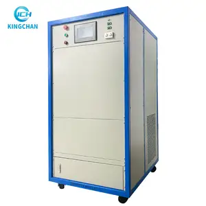 Заводская поставка Ac101v 15,1 кВт Rlc Loadbank для инвертных испытаний по хорошей цене и качеству от JinChuHan