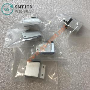 กระบอกสูบ 8 มม. รุ่น KW1-M1185-001 แบบหลายสูบ BSA10X7-307W สำหรับเครื่องยนต์ยามาฮ่า - Product Image 2