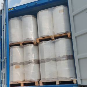 منشفة يد طبية معززة بسكريم لـ ARC - Product Image 5