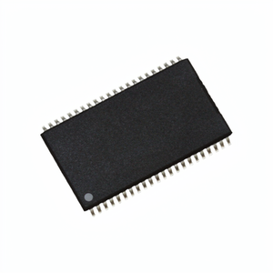 Composants électroniques de mémoire 44 TSOP IS62WV25616DBLL-45TLI, originaux - Product Image 1