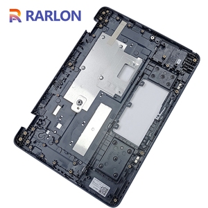 Original nouveau pour Lenovo Windows 300W 4th C couverture repose-poignets boîtier supérieur 0011. 0SV02.0001 - Product Image 3