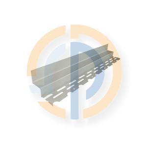 ลูกปัด W คุณภาพดี alheta 20มม. <span class=keywords><strong>ACO</strong></span> COM ABA 3M กัลวานิซาโด - Product Image 6