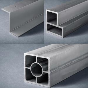 Máquina de Soldadura Láser de Fibra Portátil JPT de Alta Calidad, 1000w 1500w, Suministros de Fábrica, Precio Competitivo - Product Image 5