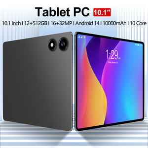 <span class=keywords><strong>S7</strong></span> 5G Android14 <span class=keywords><strong>Tablet</strong></span> Pc Android <span class=keywords><strong>Tablet</strong></span> per l'istruzione Octa Core <span class=keywords><strong>Tablet</strong></span> per i bambini - Product Image 5