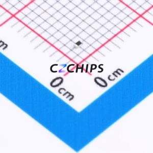 Résistance SMD ABC02K1002FT 0402 (Type : Film Épais) (Résistance : 10 kOhm Précision : 1 %) - Product Image 1