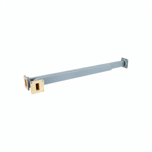 Acoplador Direccional de RF FMWCP1018 Original, Servicio Integral - Product Image 1