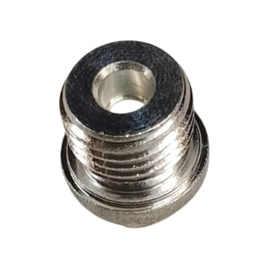 Tappo valvola di ritegno compatibile con Dax100 1200W Rif. 701569 - Product Image 1
