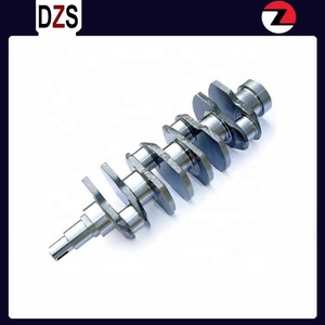 عمود صلب 42crmo من الفولاذ المقاوم للصدأ عمود مزخرف من الفولاذ المقاوم للصدأ طويل مستقيم عمود خنزيلي مجوف - Product Image 6