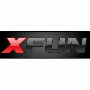 Kit Plástico OEM para Motocicletas Gas 350 2024 2025-Incluye Soporte de Faro - Product Image 1