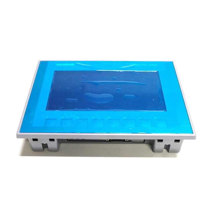 Image 3
