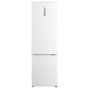 Refrigerador y Congelador Combinado MDRB489FGD01O Total No Frost Blanco Clase D (59,5x63,5x201cm) - Product Image 1