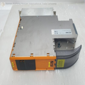 B &amp; Module d'entraînement Acopos Multi I0055s, neuf, original, en stock, automatisation industrielle, PAC dédié, programmation PLC - Product Image 1