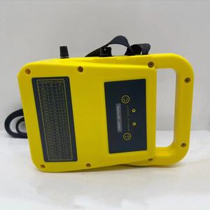 Detector de Alto Voltaje Portátil HD-106C de 0.5-35KV para Tuberías Metálicas - Product Image 5