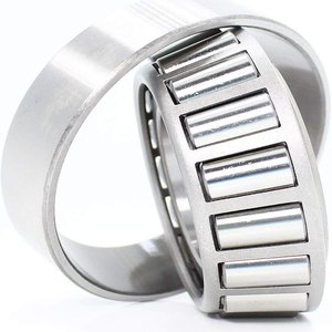 Roulement à rouleaux coniques de haute qualité 32920X pour machine - Product Image 1