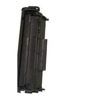 Kartrid Toner Printer Hitam CRG 103/303/703 untuk Canon LBP-2900/ 3000 HP Laser Jet 1010/ 1012/ 1015/ 1020/ 3015/ 3020/ 3030