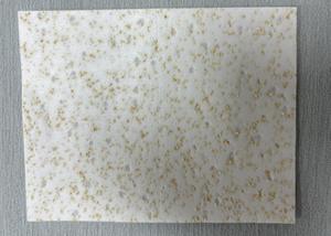 Feuille <span class=keywords><strong>de</strong></span> détergent à <span class=keywords><strong>lessive</strong></span> biodégradable <span class=keywords><strong>de</strong></span> marque privée OEM écologique avec enzyme solide - Product Image 3