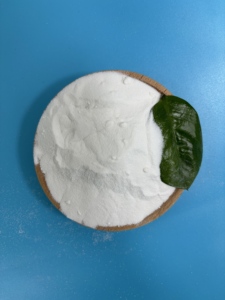 AOS CAS 68439-57-6โซเดียมอัลฟาโอเลฟินซัลโฟเนต AOS C14-16 CAS 68439-57-6 - Product Image 6