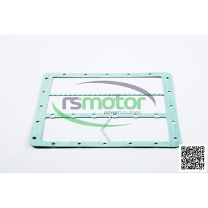 Junta plana original OEM MWM - Product Image 3