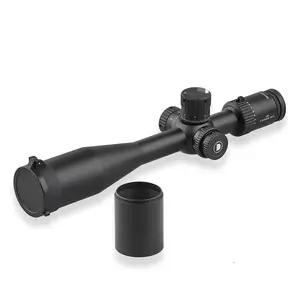 Discoveryopt 2023 new LHD 8-32X50SFIR scope vision
