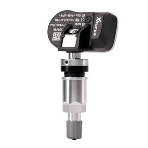 2025 Xhorse xdtpm1en TPMS cảm biến phổ lập trình xtpms cảm biến hỗ trợ 315/433mh làm việc với công cụ chính Max Pro/Công cụ chính Midi - Product Image 3