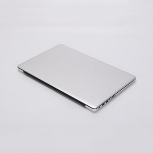 15.6 "แล็ปท็อปที่มี I7 16G RAM 1TB <span class=keywords><strong>SSD</strong></span> 8550U คีย์บอร์ด backlit Win10 Type-C DDR4แผงโลหะร่างกายเน็ตบุ๊กแล็ปท็อป - Product Image 6