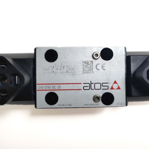 Vente en gros de vérins hydrauliques DKE-1610 DKE-1611 DKE-1613 DKE-1631 DKE-1710 DKE-1711 DKE-1713 DKE-1721 DKE-1731 - Product Image 3