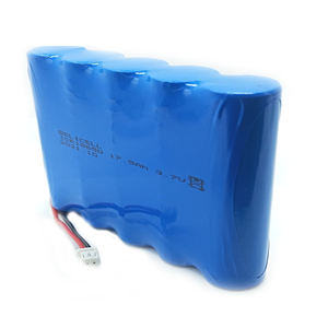 Bateria 18650 3500毫安时17.5ah电池组原装<span class=keywords><strong>3</strong></span>.7伏锂离子三星35E锂离子电池NCM Litokala 18650 Awt 18650 - Product Image 5