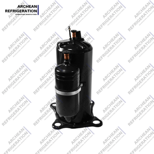 Compresor inversor <span class=keywords><strong>Mitsubishi</strong></span> R410A para <span class=keywords><strong>aires</strong></span> acondicionados LNB53FCAMC Refrigeración Fabricado <span class=keywords><strong>Mitsubishi</strong></span> Piezas de intercambio de calor - Product Image 3