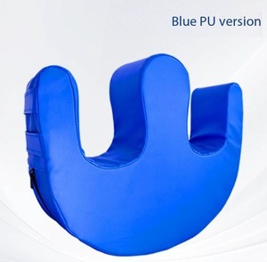 Fournitures de thérapie de réadaptation, équipement de soins pour patients alités, dispositif de retournement pour personnes âgées, oreiller de retournement - Product Image 2