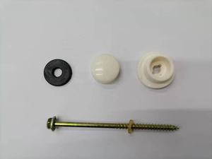 <span class=keywords><strong>Copertura</strong></span> Impermeabilizzante per Piastrelle <span class=keywords><strong>in</strong></span> <span class=keywords><strong>Plastica</strong></span> per Pareti del Bagno Pannelli per Tetti di Magazzini <span class=keywords><strong>Copertura</strong></span> <span class=keywords><strong>in</strong></span> UPVC Teja - Product Image 2