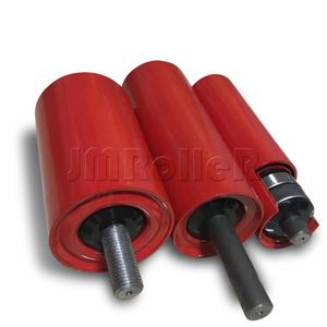 Jm רולר מדריך מסוע הטוב ביותר הוא dustproof ו עמיד למים - Product Image 1