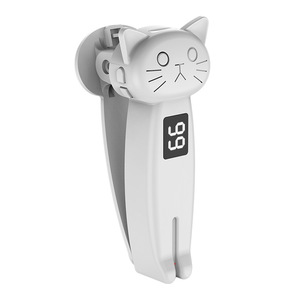Dispositivo de Lectura con Pantalla TFT y Control Remoto de Anillo para Desplazamiento, WiFi 4G, Sistema Android, Aplicación Universal para Móviles, TikTok, <span class=keywords><strong>Kindle</strong></span> - Product Image 3