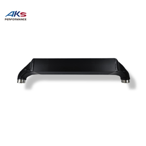 سباق المبرد لأودي RS3 8V TTRS 8S EVO1 المبرد - Product Image 4