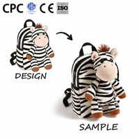 Peluche design personnalisé fabrication de jouets en peluche jouet en peluche personnalisé jouet en peluche créez votre propre