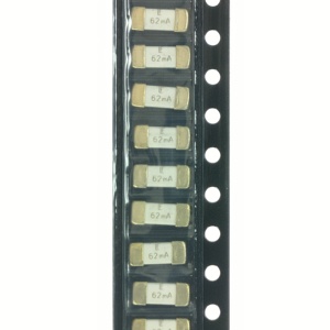 2410 chì SMD 10A 250V - Product Image 4