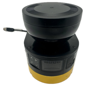 Nuevo y Original PQ4164 <span class=keywords><strong>ner</strong></span> MICS3AAAZ40AZ1P01 Core para PLC - Product Image 1