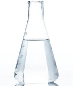 Factory Supply 99% METHYL JASMONATE / MeJA CAS 1211-29-6 Wirh Best Price - Product Image 2