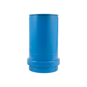 ปั๊มเซรามิกไลเนอร์ รุ่น F ซีร์โคเนียไลเนอร์ ปั๊มกระบอกสูบไลเนอร์ - Product Image 3