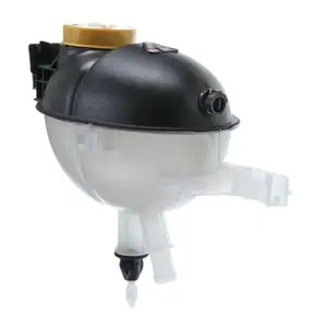 Best-Selling Car Expansion Tank Coolant Kettle Sub 2045000549 Cooling System For B-Enz