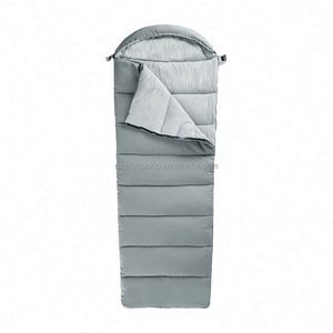 Colchón de Camping Autoinflable de Nailon de Primera Calidad con Logotipo Personalizado - Protección Antivuelco para Uso en Exteriores y 1 Año de Garantía - Product Image 2