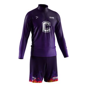 Combinaison d'échauffement professionnelle pour arts martiaux, débardeur pour femme et homme, maillots de lutte cool pour hommes à vendre - Product Image 3