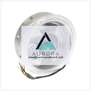 Ventilador de refrigeración OEM de alta calidad, 381-3582-ND, con buen precio - Product Image 1