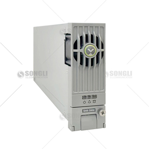 Convertitore solare Vertiv S48-3000 raddrizzatore solare MPPT 3000W - Product Image 1